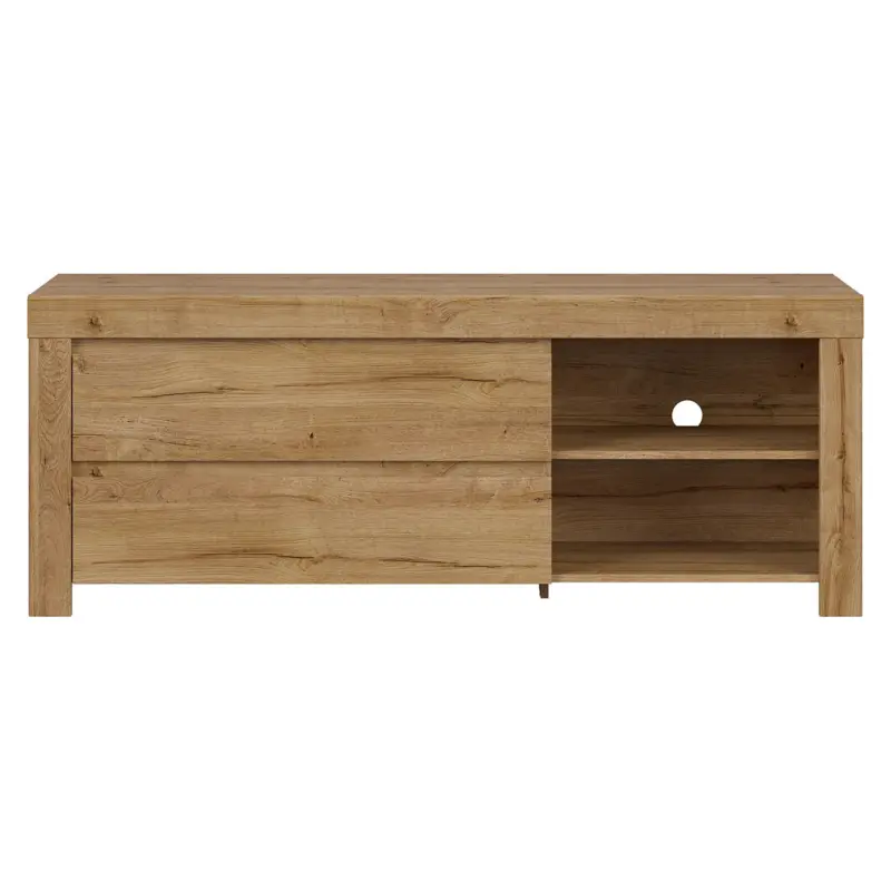 Calidad en los detalles