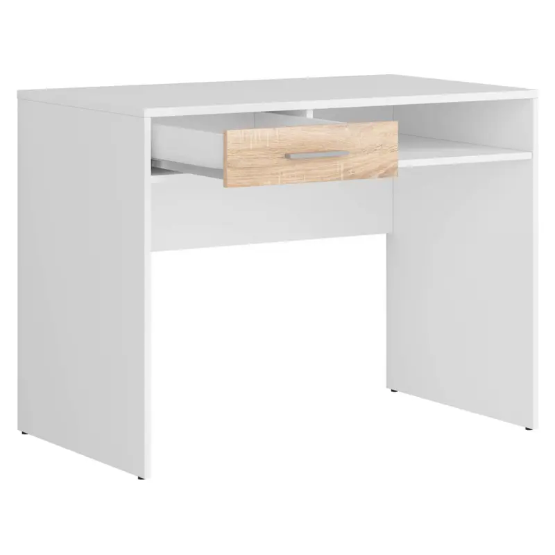 Odporna powierzchnia