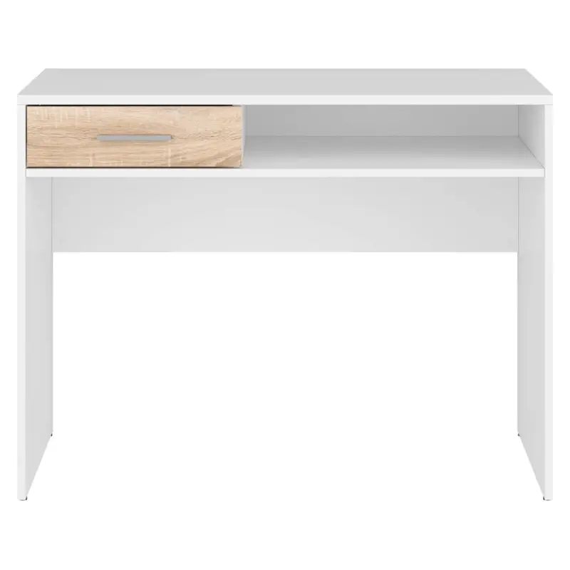 Inteligentne przechowywanie