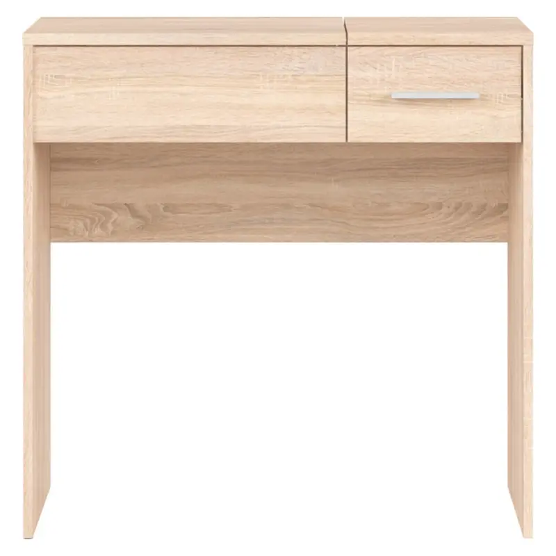 Espacio bien pensado