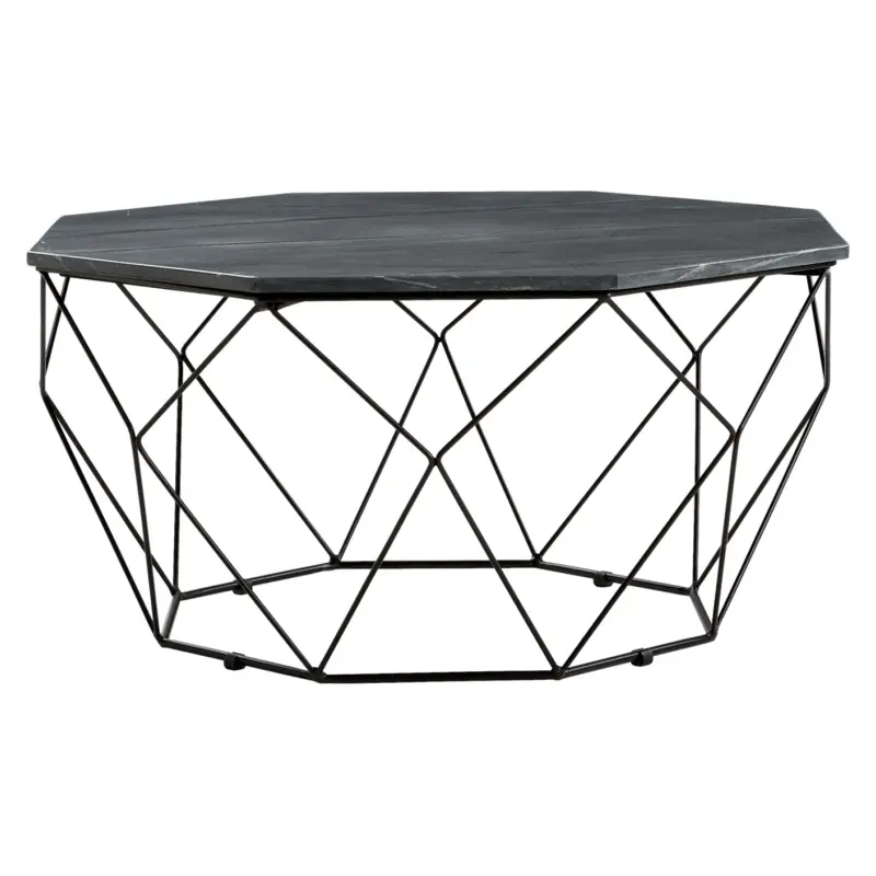 Дизайн и стиль