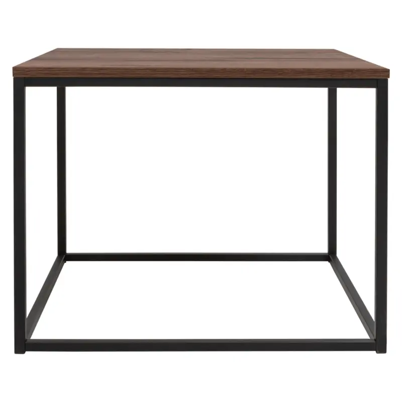 Materiales & Durabilidad