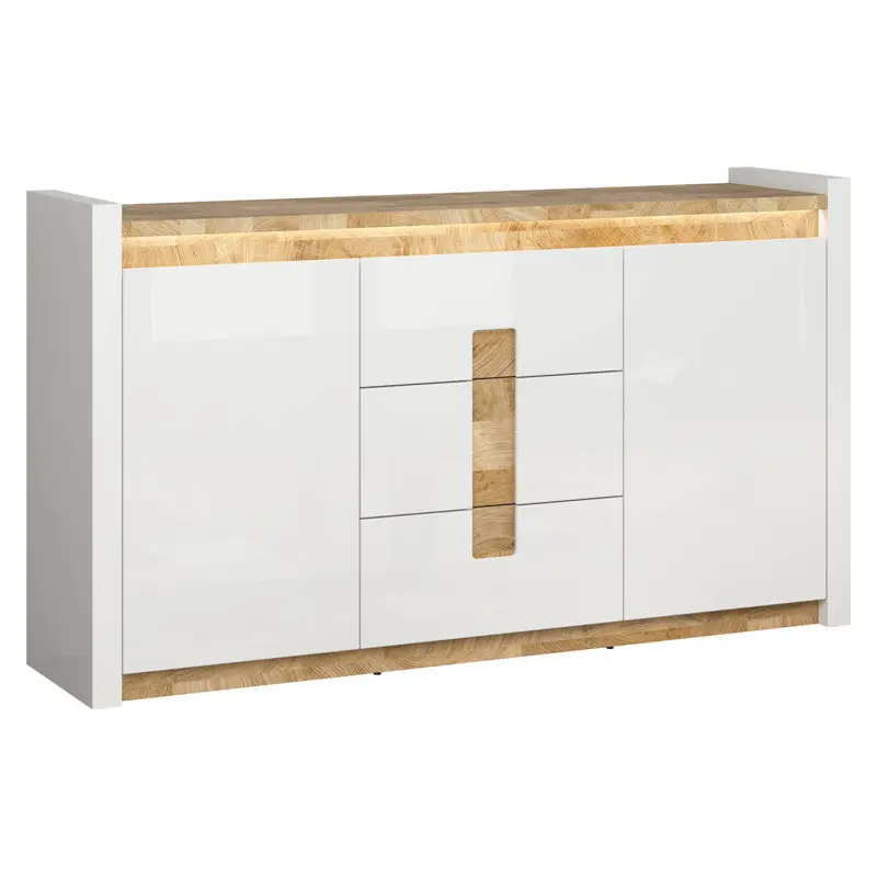 Дизайн и стиль