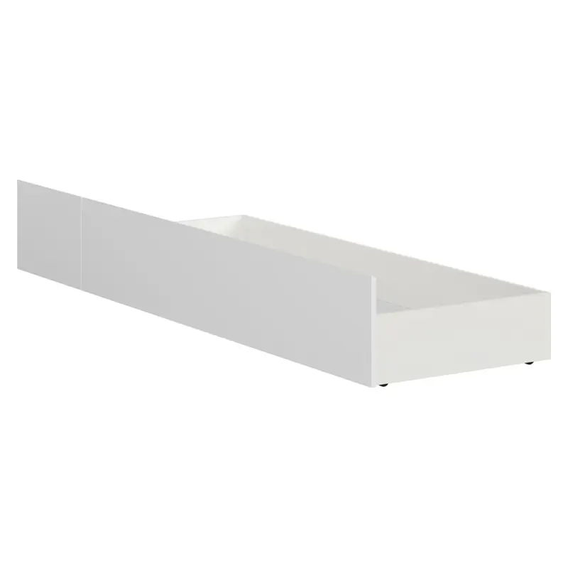 Funcional y discreto