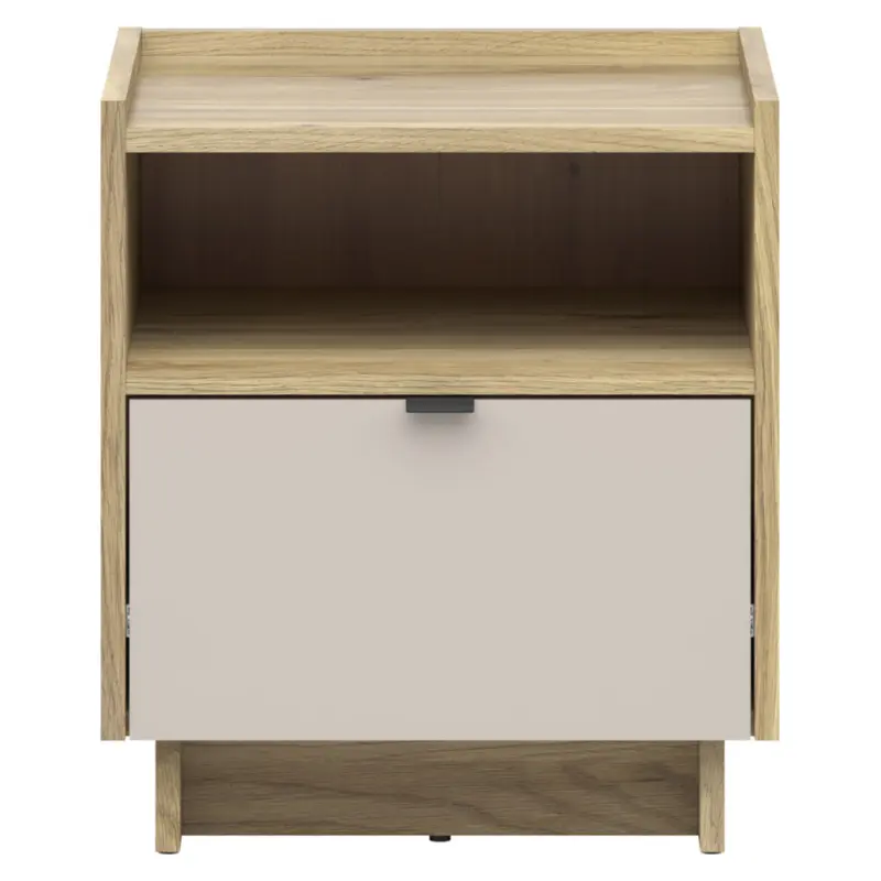 Tamaño y practicidad