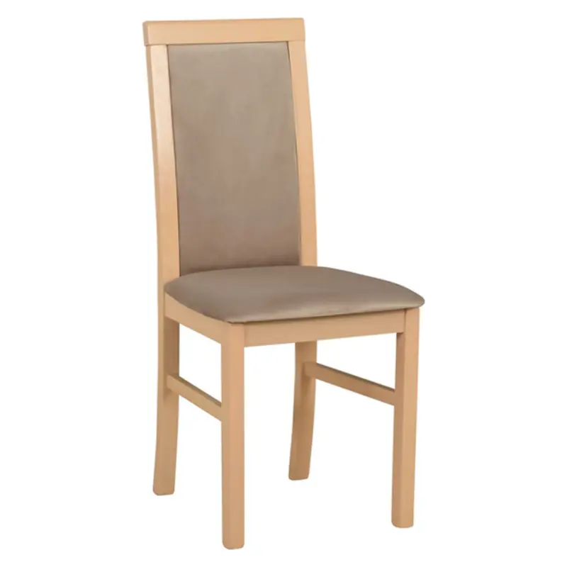 Дизайн и стиль