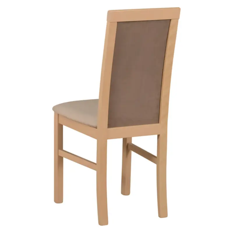 Комфорт и эргономика