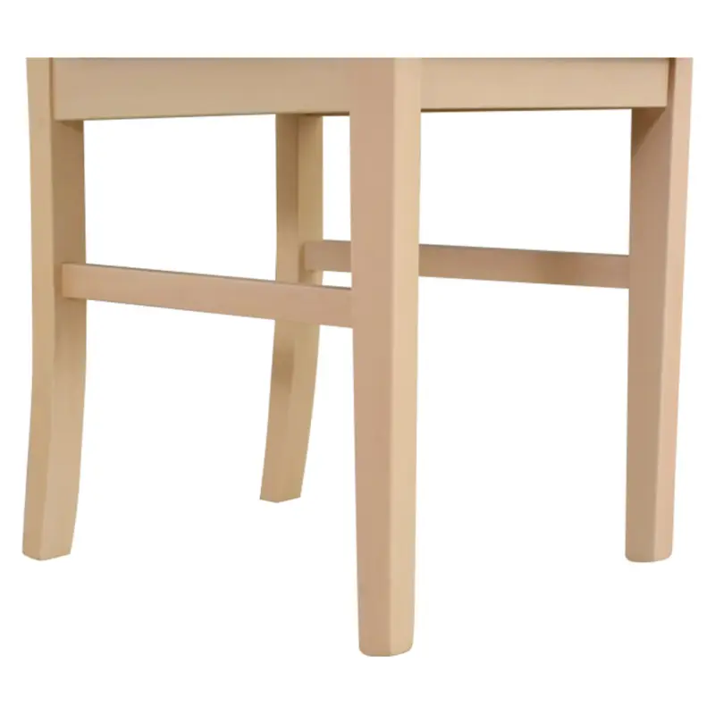 Конструкция и долговечность