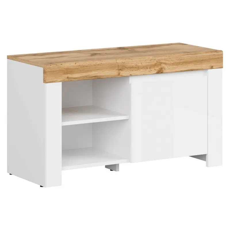 Дизайн та оздоблення