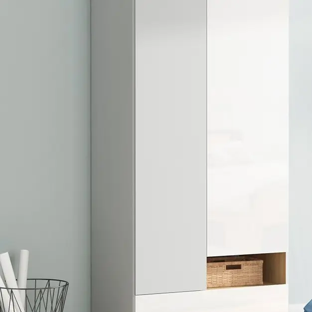 Умное хранение