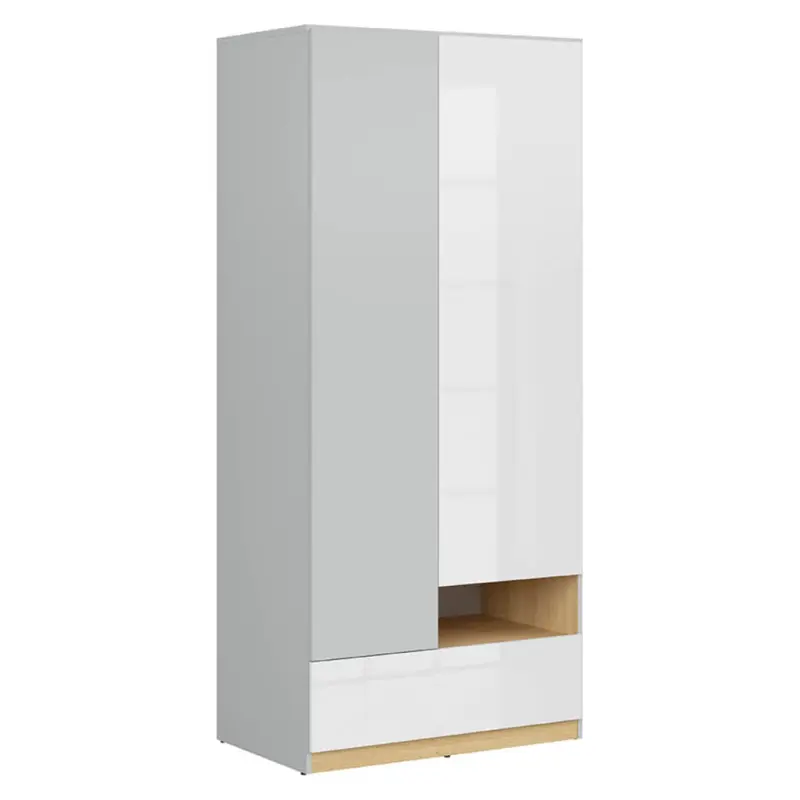 Дизайн и стиль