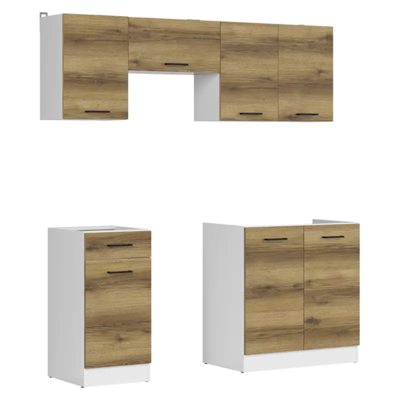 Almacenamiento inteligente