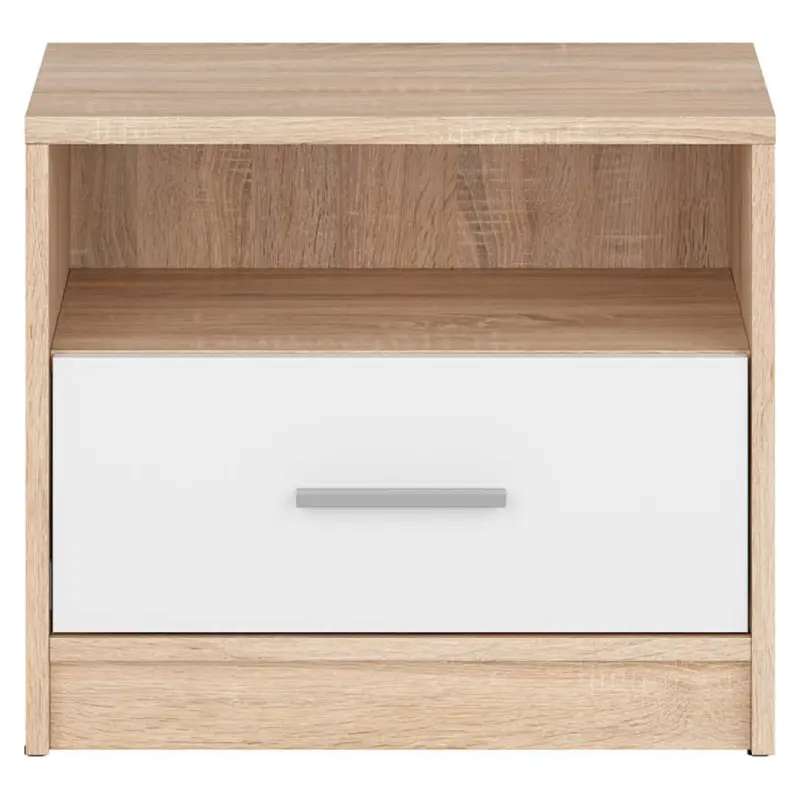 Practicidad en tu rincón