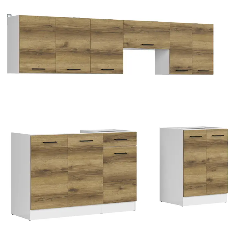 Що варто знати