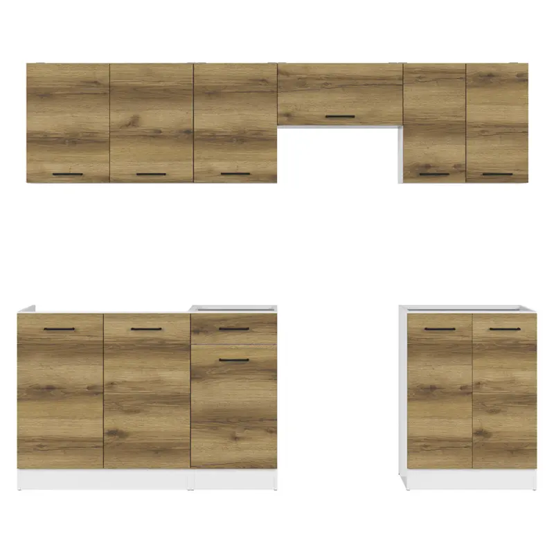 Розумне зберігання