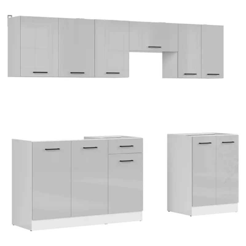 Практическая информация