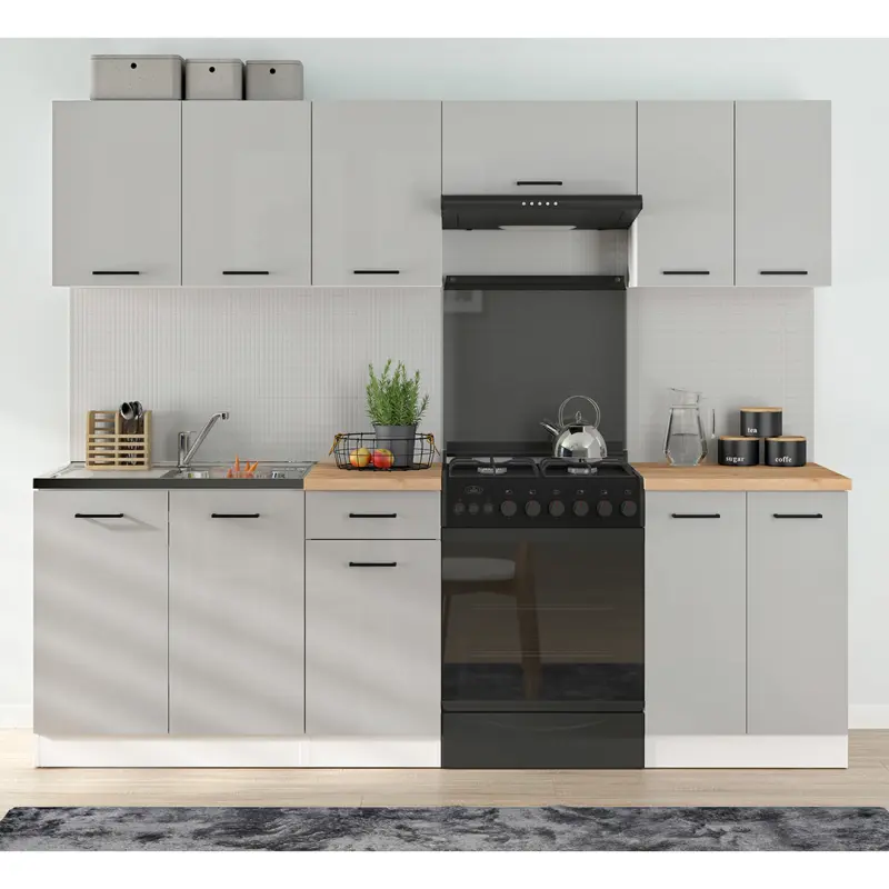 Дизайн и эстетика