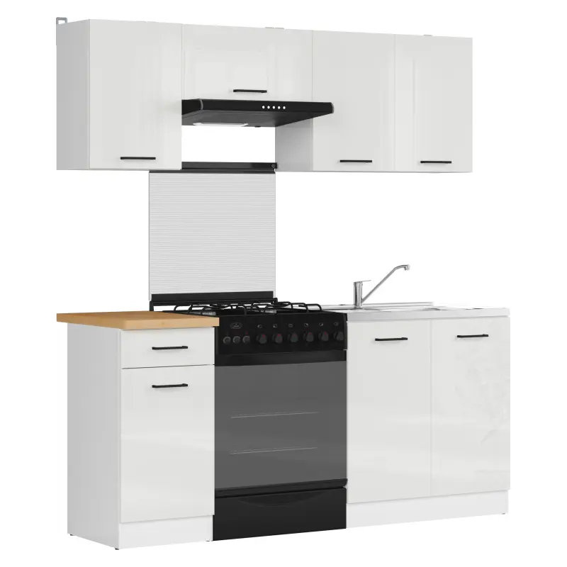 Адаптивность под ваши нужды