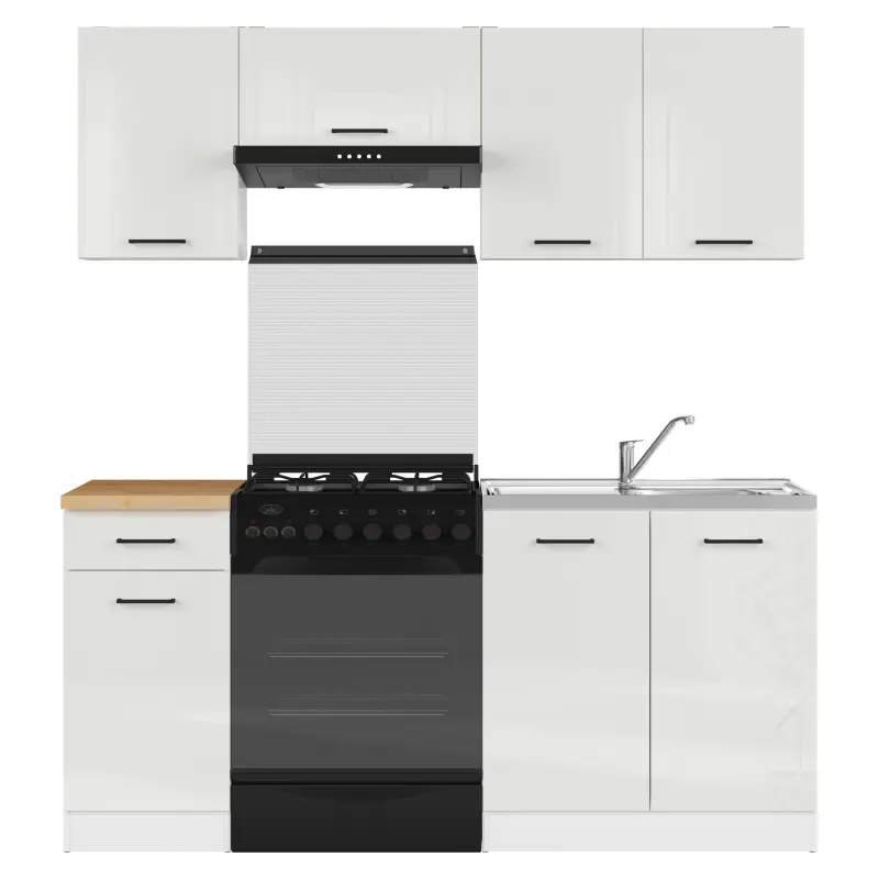 Пространство и функциональность