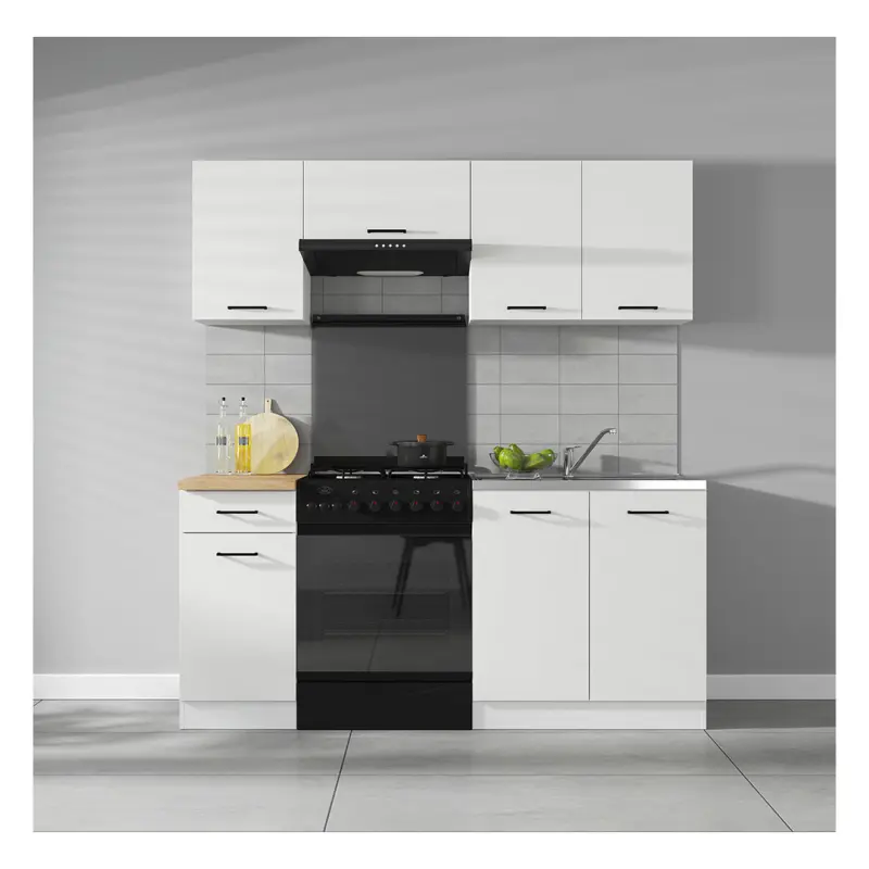 Дизайн и эстетика