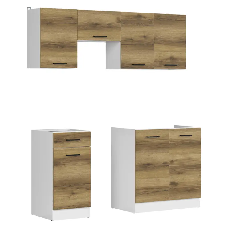 Organización inteligente