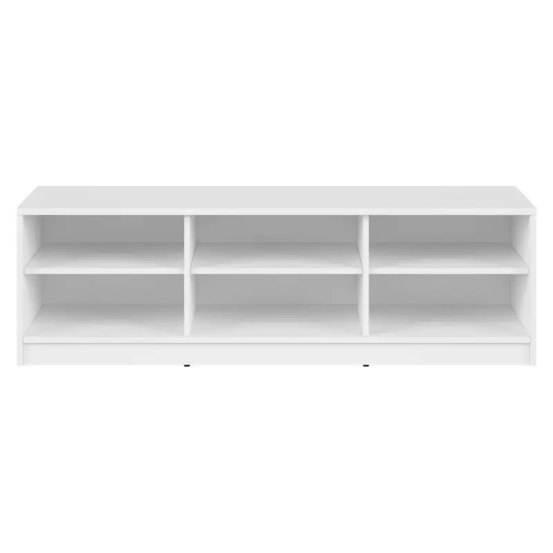 Materiales y Cuidado