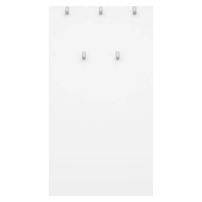 Práctica en el día a día