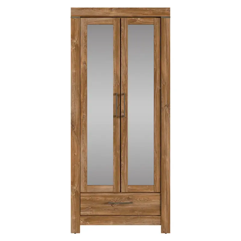 Almacenamiento inteligente