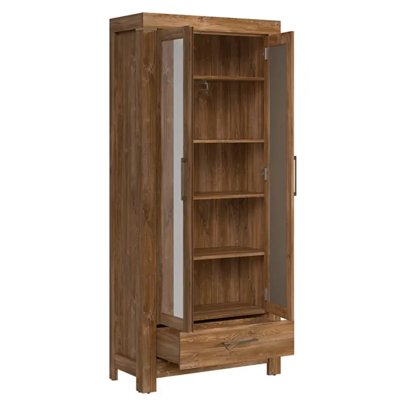 Uso cómodo a diario