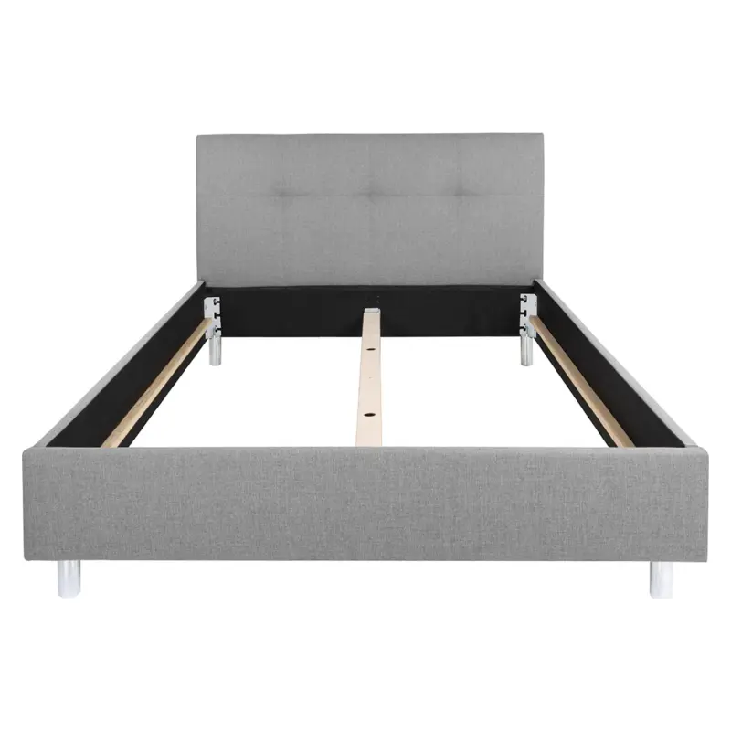 Комфорт та функціональність