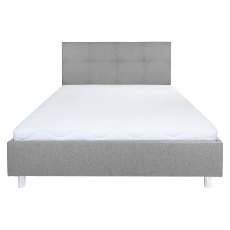 Дизайн та стиль