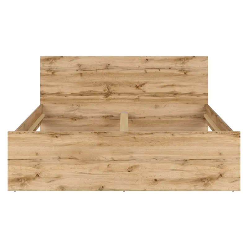 Comodidad y Practicidad