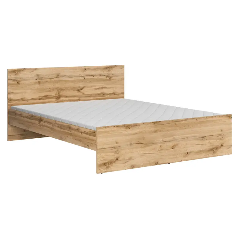 Almacenaje Inteligente