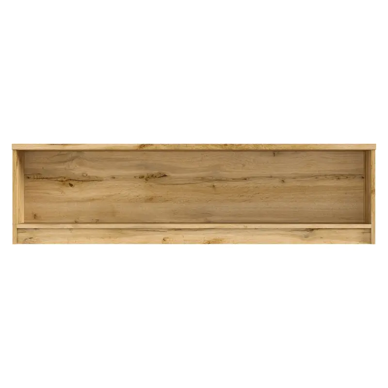 Usos y posibilidades