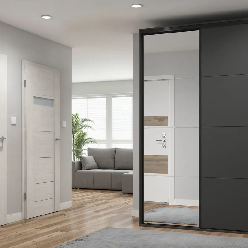 Almacenamiento Inteligente