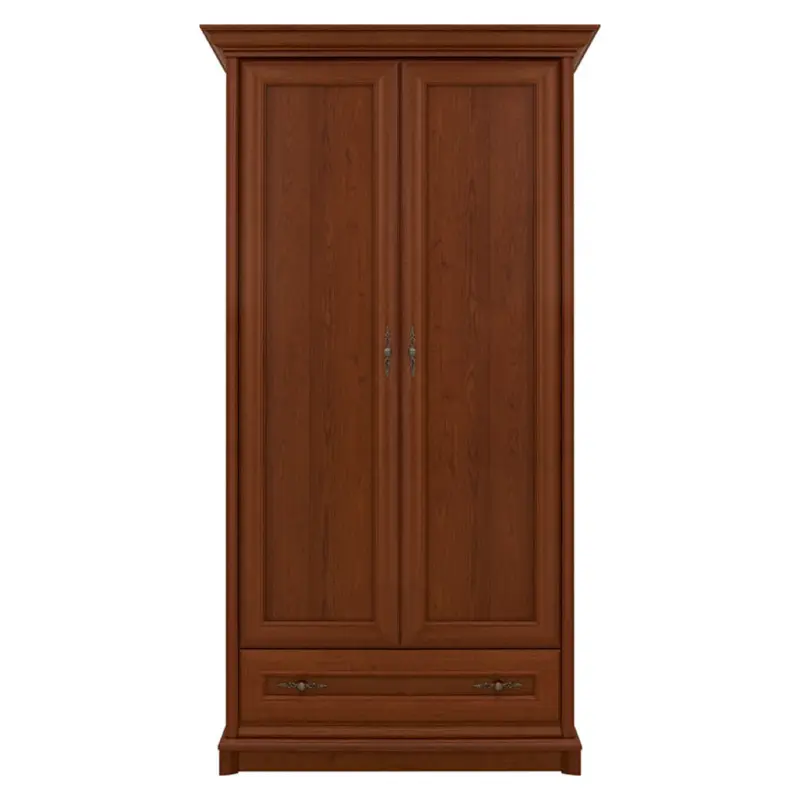 Funcionalidad interior