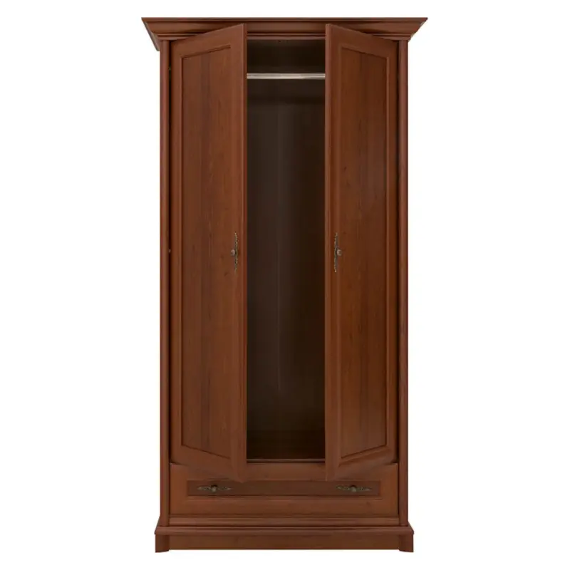 Calidad de construcción