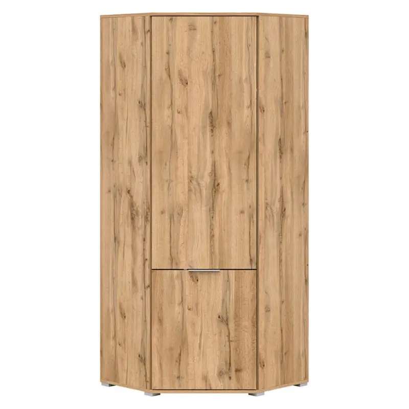 Almacenaje inteligente