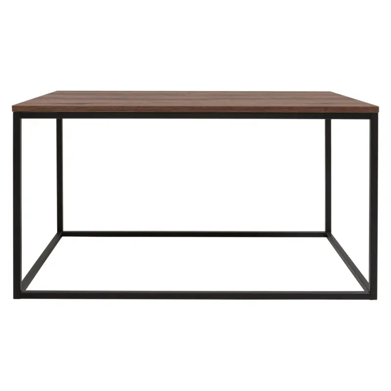 Materiales y construcción