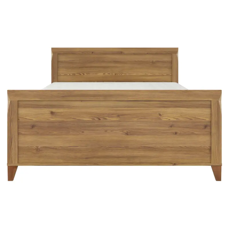 Comodidad y descanso