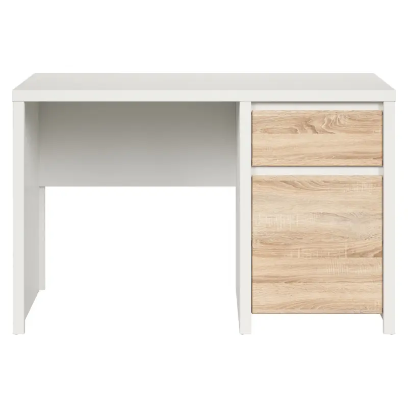 Funcionalidad y almacenaje