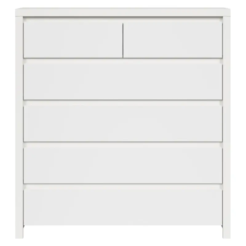 Almacenamiento Inteligente