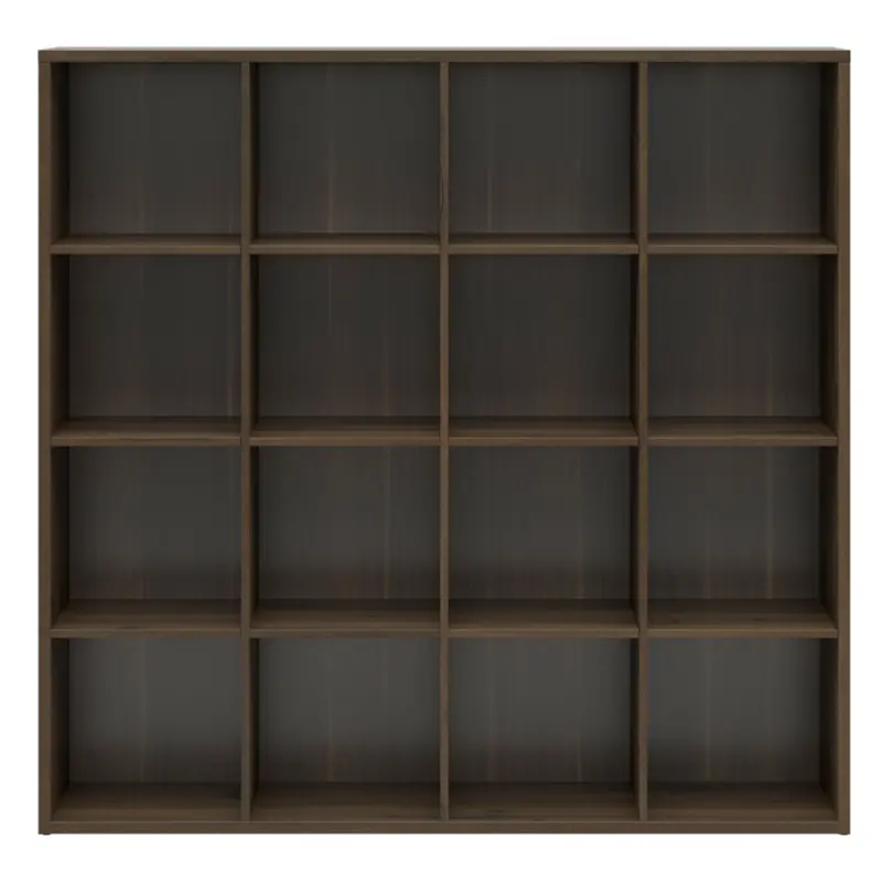 Capacidad y funcionalidad