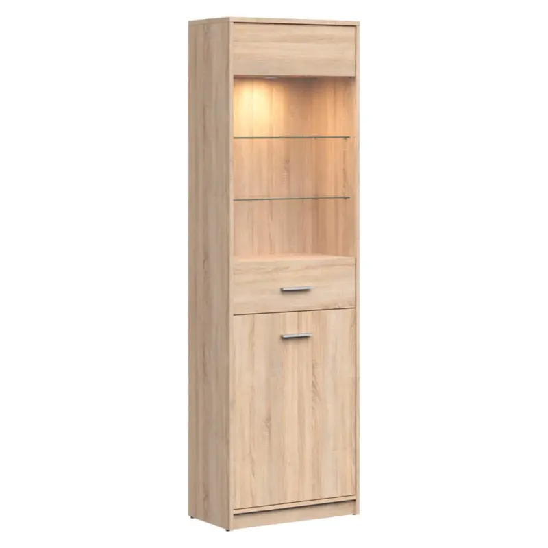 Materiales y Seguridad