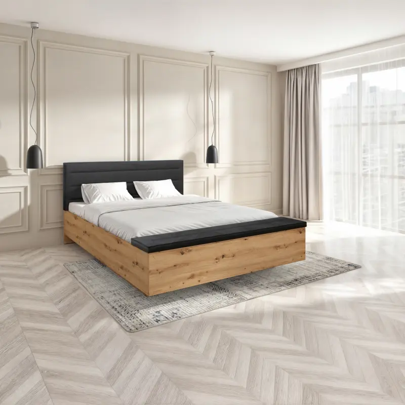 Almacenamiento Inteligente