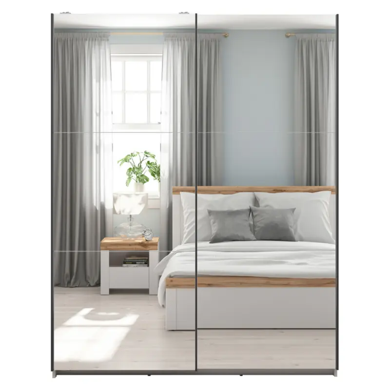 Almacenamiento inteligente